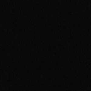 Meet your Posher, Irma